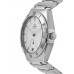 Replica Omega Constellation Small Seconds Silver Dial Women‘s Watch 131.10.34.20.02.001