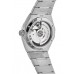 Replica Omega Constellation Co-Axial Master Chronometer Grey Dial Men‘s Watch 131.10.39.20.06.001