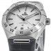 Replica Omega Constellation Co-Axial Master Chronometer Grey Dial Grey Men‘s Watch 131.13.39.20.06.001