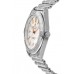 Replica Breitling Chronomat Automatic 36 White Diamond Dial Women‘s Watch A10380101A2A1