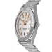 Replica Breitling Chronomat Automatic 36 Mother of Pearl Dial Steel Women‘s Watch A10380101A4A1