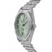 Replica Breitling Chronomat Automatic 36 Green Dial Women‘s Watch A10380101L1A1