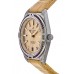 Replica Breitling Chronomat Automatic 36 South Sea Beige Dial Women‘s Watch A10380611A1P1