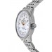 Replica Breitling Navitimer Automatic 35 Mother of Pearl Dial Diamond Women‘s Watch A17395211A1A1