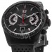 Replica Tag Heuer Grand Carrera Chronograph Calibre 17 RS 2 Men‘s Watch CAV518B.FT6016-SD