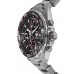 Replica Tag Heuer Formula 1 X Senna Special Edition Anthracite Dial Steel Men‘s Watch CAZ201D.BA0633