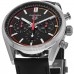 Replica Tag Heuer Carrera Chronograph Black Dial Men‘s Watch CBN201C.FC6542