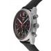 Replica Tag Heuer Carrera Chronograph Black Dial Men‘s Watch CBN201C.FC6542