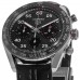 Replica Tag Heuer Carrera Chronograph Porsche Special Edition Men‘s Watch CBN2A1F.FC6492