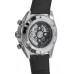 Replica Tag Heuer Carrera Chronograph Porsche Special Edition Men‘s Watch CBN2A1F.FC6492