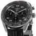 Replica Tag Heuer Carrera Chronograph Porsche Special Edition Men‘s Watch CBN2A1F.FC6492-SD