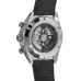 Replica Tag Heuer Carrera Chronograph Porsche Special Edition Men‘s Watch CBN2A1F.FC6492-SD