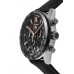 Replica Tag Heuer Carrera Limited Edition Year of the Rabbit Black Dial Men‘s Watch CBN2A1L.FC6521