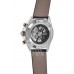 Replica Tag Heuer Carrera Chronograph Black Dial Men‘s Watch CBN2A5A.FC6481