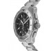 Replica Tag Heuer Aquaracer Professional 200 Date Black Dial Steel Men‘s Watch CBP1110.BA0627