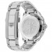 Replica Tag Heuer Aquaracer Professional 200 Date Silver Dial Steel Men‘s Watch CBP1111.BA0627