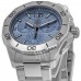 Replica Tag Heuer Aquaracer Professional 200 Date Blue Dial Steel Men‘s Watch CBP1112.BA0627