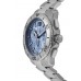 Replica Tag Heuer Aquaracer Professional 200 Date Blue Dial Steel Men‘s Watch CBP1112.BA0627