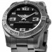 Replica Breitling Professional Aerospace Evo Titanium Black Dial Men‘s Watch E79363101B1E1