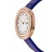 Replica Piaget Possession 34mm 18kt Rose Gold Diamond Women‘s Watch G0A44091