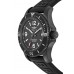 Replica Breitling Superocean 46 Black Steel Black Rubber Strap Men‘s Watch M17368B71B1S1-SD