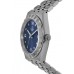 Replica Tudor Royal Blue Diamond Dial Unisex Watch M28400-0007