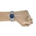 Replica Tudor Royal Blue Diamond Dial Unisex Watch M28400-0007