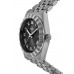 Replica Tudor Royal Black Dial Unisex Watch M28500-0003