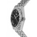 Replica Tudor Royal Black Diamond Dial Unisex Watch M28500-0004