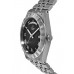 Replica Tudor Royal Black Dial Men‘s Watch M28600-0003