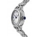 Replica Tudor Clair De Rose 26mm Opaline Dial Women‘s Watch M35200-0004