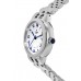 Replica Tudor Clair De Rose 30mm Opaline Dial Women‘s Watch M35500-0001