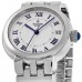 Replica Tudor Clair De Rose 34mm Opaline Dial Steel Women‘s Watch M35800-0001