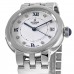 Replica Tudor Clair De Rose 34mm White Dial Women‘s Watch M35800-0004