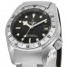 Replica Tudor Black Bay P01 Automatic Swiss Dive Men‘s Watch M70150-0001