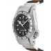 Replica Tudor Black Bay P01 Automatic Swiss Dive Men‘s Watch M70150-0001