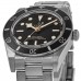 Replica Tudor Black Bay 54 Black Dial Steel Men‘s Watch M79000N-0001