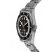 Replica Tudor Black Bay 54 Black Dial Steel Men‘s Watch M79000N-0001