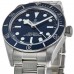 Replica Tudor Black Bay Fifty-Eight Blue Dial Steel Men‘s Watch M79030B-0001