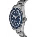 Replica Tudor Black Bay Fifty-Eight Blue Dial Steel Men‘s Watch M79030B-0001