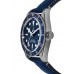 Replica Tudor Black Bay Fifty-Eight Blue Dial Men‘s Watch M79030B-0002