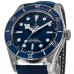 Replica Tudor Black Bay Fifty-Eight Blue Dial Men‘s Watch M79030B-0002