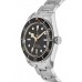 Replica Tudor Black Bay Fifty-Eight Black Dial Men‘s Watch M79030N-0001