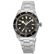 Replica Tudor Black Bay Fifty-Eight Black Dial Men‘s Watch M79030N-0001