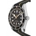 Replica Tudor Black Bay Fifty-Eight Black Dial Fabric Strap Men‘s Watch M79030N-0003