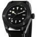 Replica Tudor Black Bay Black Dial Men‘s Watch M79210CNU-0001