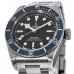 Replica Tudor Black Bay 41 Automatic Blue Bezel Men‘s Watch M79230B-0008