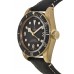 Replica Tudor Black Bay Bronze Automatic Grey Dial Men‘s Watch M79250BA-0001