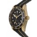 Replica Tudor Black Bay Bronze Grey Dial Men‘s Watch M79250BA-0002