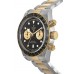 Replica Tudor Black Bay Chrono Black Dial Steel &Gold Men‘s Watch M79363N-0001